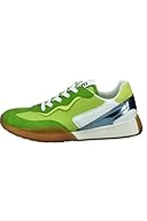 Bagatt D31-akc01, Zapatillas Mujer, , 36 EU