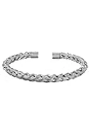 Lotus Brazalete PULSEIRA LS2195-2/1 Marca
