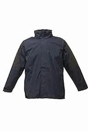 Regatta Professional Men