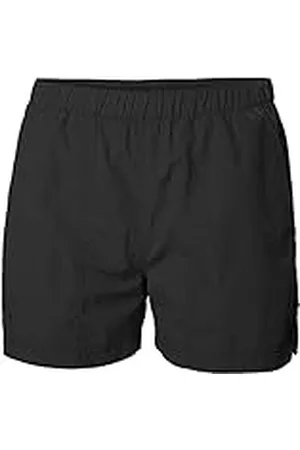 Helly Hansen W Vetta Shorts Pantalones Cortos, , L para Mujer