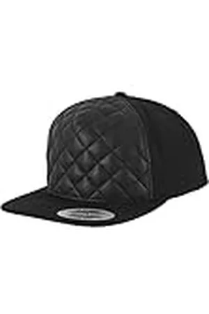 Flexfit Diamond Quilted