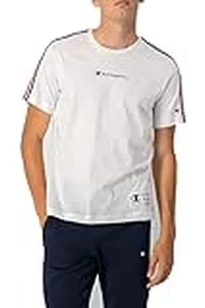 Champion Sport Tech S Camiseta, , Hombre
