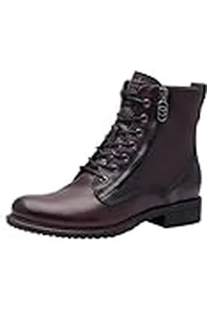 Tamaris Botines de Tacón para Mujer, Cómodos, , 40 EU