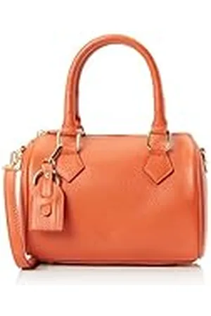 Faina Mujer, Bolso