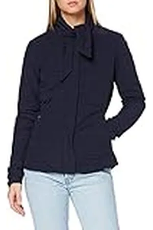 Falke Padded Jacket Chaqueta, Mujer, , Medium