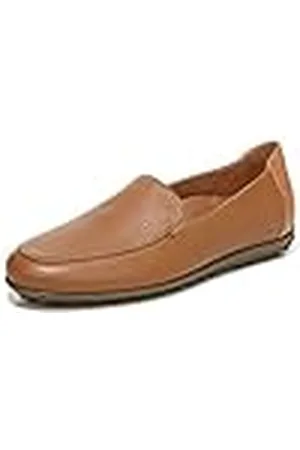 Vionic Elora, Mocasín Mujer, , 39 EU