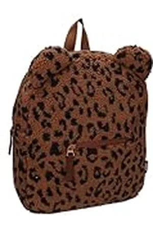 Vadobag Mochila Pret Buddies For Life Unisex - Niño Mochila, , One Size, Classic