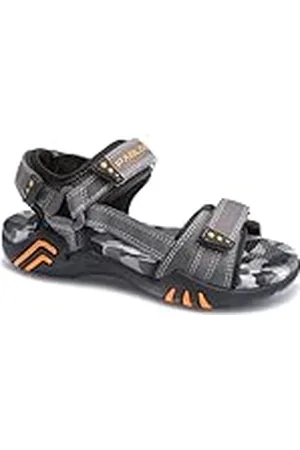Pablosky Sandalias Niño 973550 28