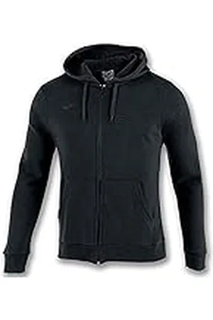 Joma Argos II Chaqueta, Hombres, , L