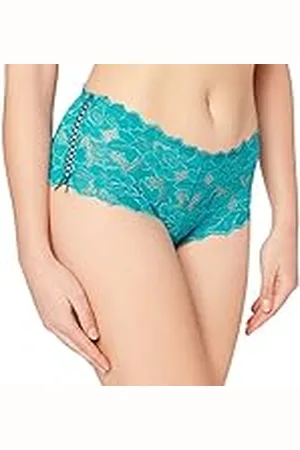Sans Complexe Arum 61564 Bikini, , 42/44 para Mujer