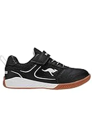 KangaROOS K5-Play Ev, Zapatillas, , 25 EU