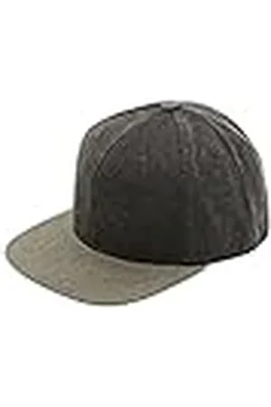 ESPRIT 023ea2p302 Gorra de béisbol, , L para Hombre