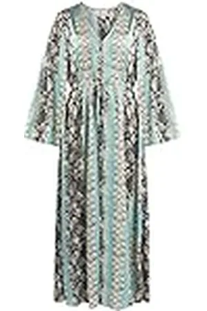 IZIA Vestido, S Mujeres