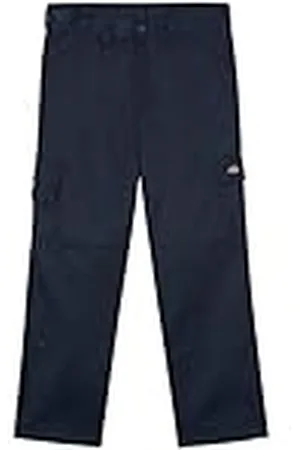 Dickies Everyday Trouser, Pantalones Hombre, , 26W / 32L