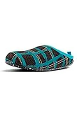 Camper Wabi 18811, Pantuflas Hombre, , 41 EU
