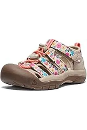 Keen Newport H2, Sandalia, , 32 EU