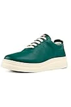 Camper Runner Up K201516, Zapatillas Mujer, , 40 EU