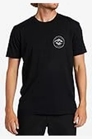 Billabong Or Diamond - Camiseta para Hombre