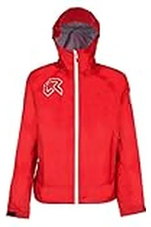 ROCK EXPERIENCE REMJ05941 DEACON MAN JKT Jacket Hombre S