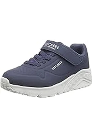 Skechers Uno Lite Vendox, Slip on, , 35 EU