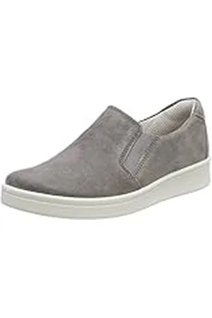 Jomos Flora, Mocasín Mujer, , 37 EU