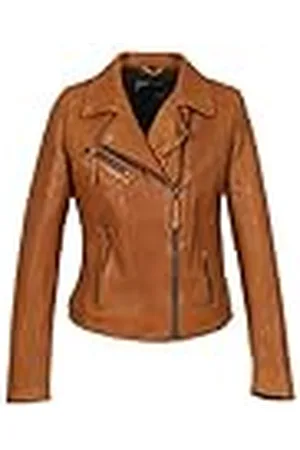 Oakwood Clips 6 Blouson, , S para Mujer
