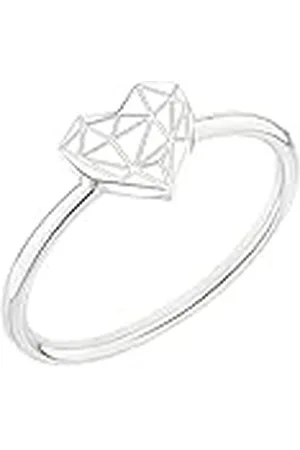 liebeskind LJ-0866-R-56, Anillo Mujer, , 56 cm