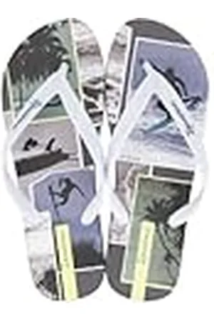 Ipanema SUMMER V AD