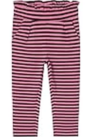 NAME IT Nmffida Pant PB Pantalones de Jersey, , 104 para Niñas