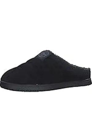 QS by s.Oliver 5-17301-41, Pantuflas Hombre, , 45 EU