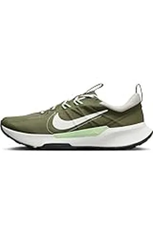Nike Juniper Trail 2 Nn, Zapatillas para Correr Hombre, , 38.5 EU