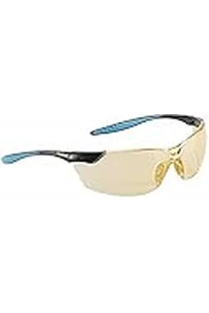 Bolle Mamba - Gafas de seguridad, color , 1 unidad