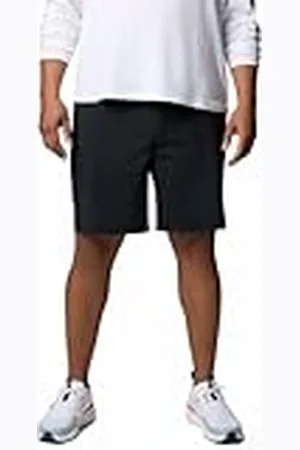 Columbia Pantalón Corto Tech Trail Utility para Hombre
