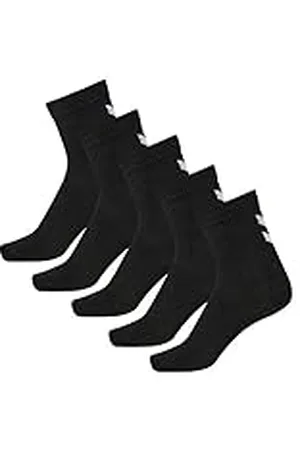 Hummel Hmlmaker My Day - Calcetines (5 unidades)