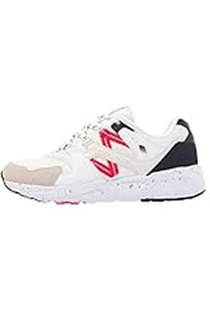 British Knights Taiga, Zapatillas Mujer, , 36 EU