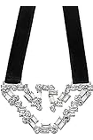 Emporio Armani Collar de mujer collar de metal , EGS3049040
