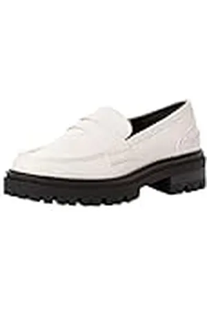 Tamaris Slipper 1-1-24706-29 Talla 36,Color , Mocasines Mujer, 40 EU