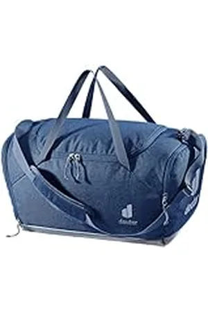 Deuter Hopper Bolsa de Deporte, Unisex-Youth, , 25 L