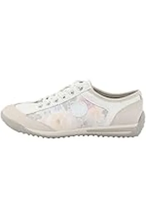 Romika 74r0132003, Zapatillas Mujer, , 36 EU