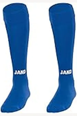 Jako Glasgow 2.0 Socks Calcetines para Hombre, , 9-11