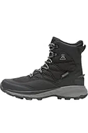 Kamik Trekice, Zapatos de Senderismo Hombre, , 45 EU