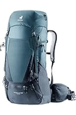 Deuter Mochila Futura Air Trek 50+10 S/L UNISEX ADULTOS