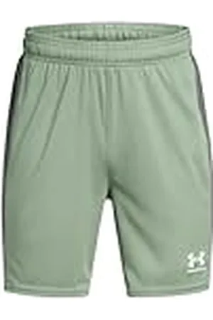 Under Armour Niños UA B