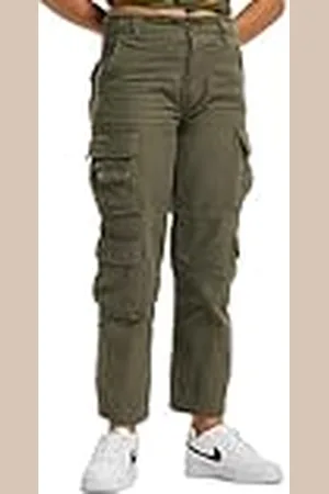 Brandit Kids Pure Vintage Pants, color: , size: 146/152