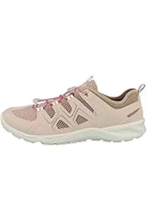 Ecco Terracruise Lt, Zapatillas Mujer, , 35 EU