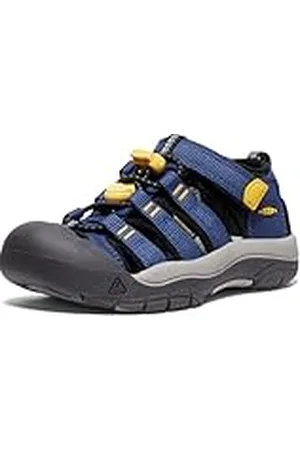 Keen Newport H2, Sandalia, Naval Academy Amarillo, 30.5 EU
