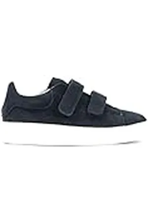 Richter Kinderschuhe Alex, Zapatillas, , 31 EU Ancho