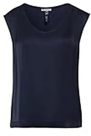 Street one A344656 Top de Satén, Women