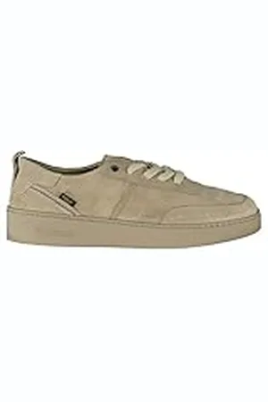 Replay Zapatillas Frank, Hombre, , 43 EU