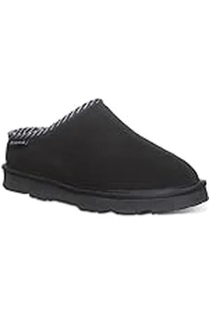 Bearpaw Tabitha, Mocasín Mujer, , 40 EU